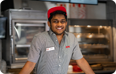 Twists on the Chicken Tortilla Soup