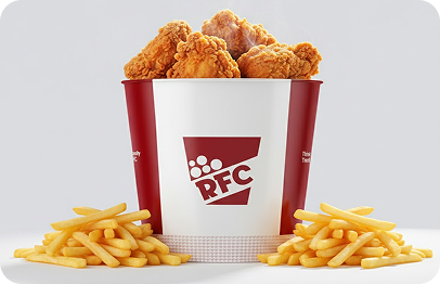 Which Chick-fil-A treat or beverage should you enjoy this spring?