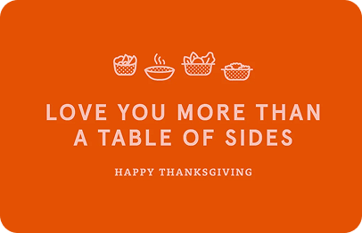 أيّ من حلويات أو مشروبات تشيك-فيل-إيه يجب أن تستمتع بها هذا الربيع؟