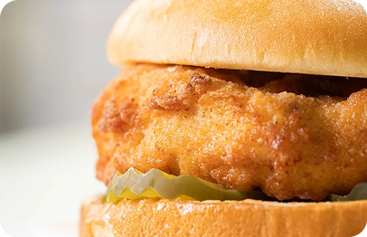 5 ways RFC can be your party planning partner this holiday