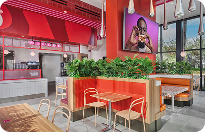 Which Chick-fil-A treat or beverage should you enjoy this spring?