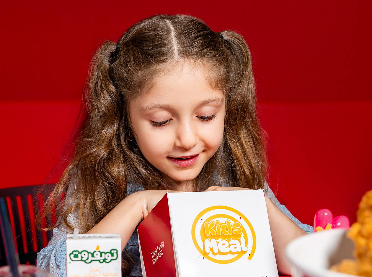 Twists on the Chicken Tortilla Soup