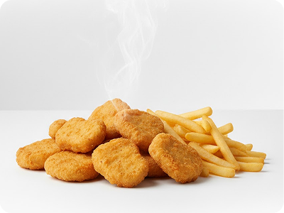 رويال كومبو