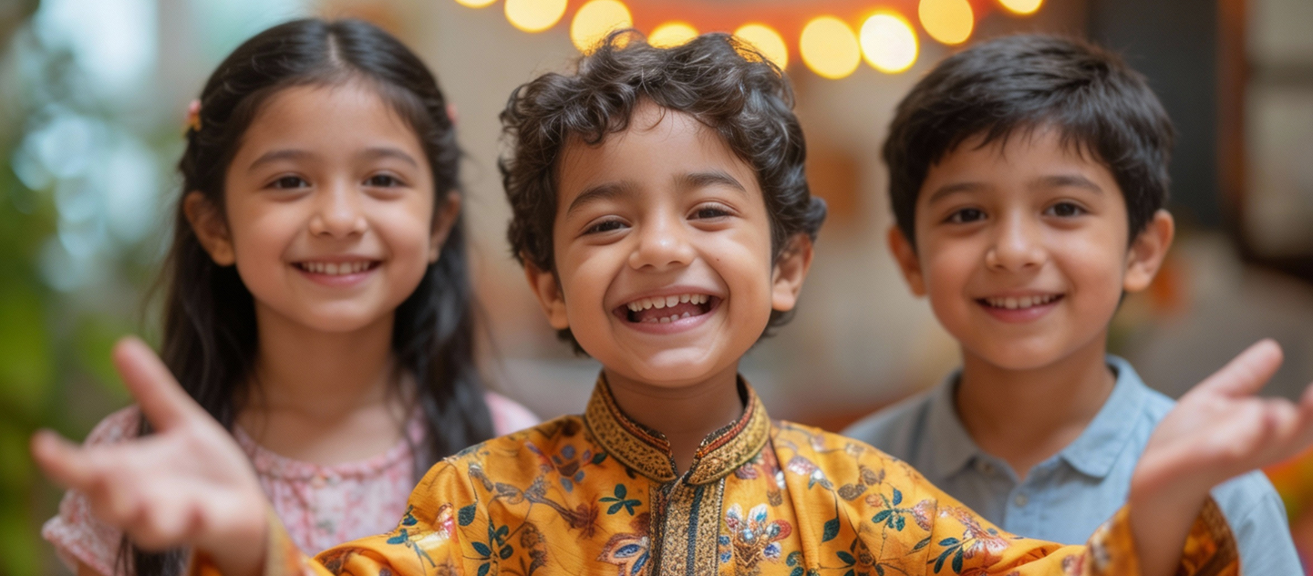 Chickenomics: Join Our Rewards Program