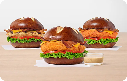 Twists on the Chicken Tortilla Soup